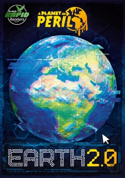 Bertrand.pt - Earth 2.0