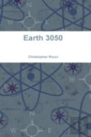 Earth 3050