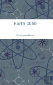 Earth 3050