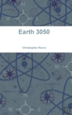 Bertrand.pt - Earth 3050