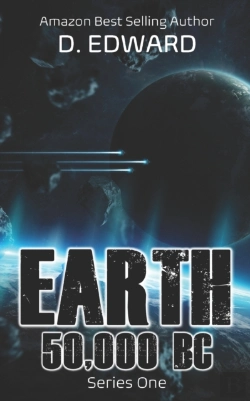 Bertrand.pt - Earth 50,000 Bc