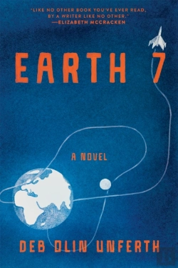 Bertrand.pt - Earth 7