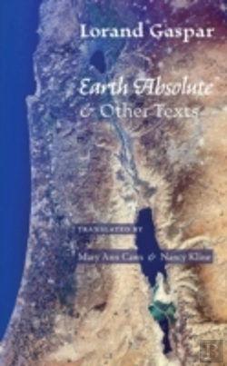 Bertrand.pt - Earth Absolute & Other Texts