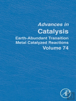 Bertrand.pt - Earth-Abundant Transition Metal Catalyzed Reactions