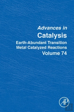 Bertrand.pt - Earth-Abundant Transition Metal Catalyzed Reactions