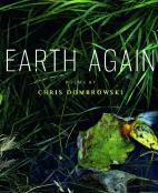 Earth Again