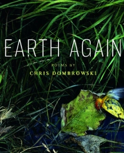 Bertrand.pt - Earth Again