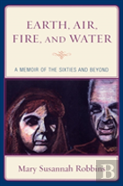 Earth, Air, Fire, And Water