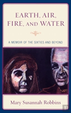 Bertrand.pt - Earth, Air, Fire, And Water