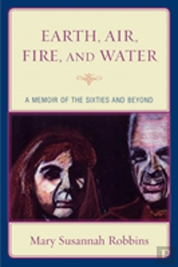 Bertrand.pt - Earth, Air, Fire, And Water