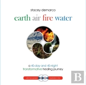 Earth Air Fire Water