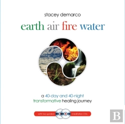 Bertrand.pt - Earth Air Fire Water