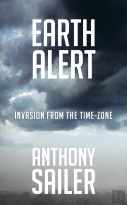 Bertrand.pt - Earth Alert