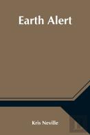 Earth Alert