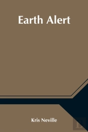 Earth Alert