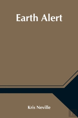 Bertrand.pt - Earth Alert