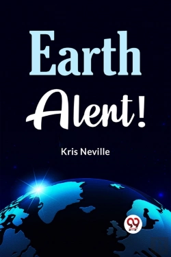 Bertrand.pt - Earth Alert!