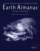 Earth Almanac