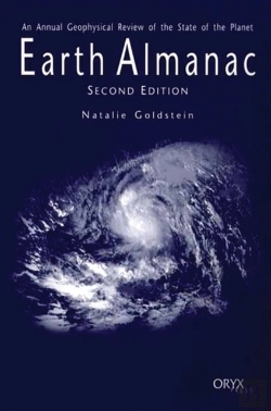 Bertrand.pt - Earth Almanac