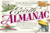 Earth Almanac
