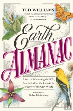 Bertrand.pt - Earth Almanac