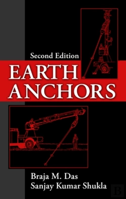 Bertrand.pt - Earth Anchors