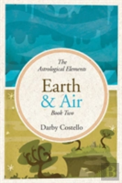 Earth And Air