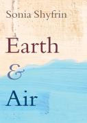 Earth And Air