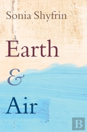 Earth And Air