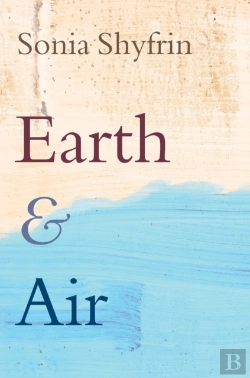 Bertrand.pt - Earth And Air
