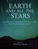 Earth And All The Stars