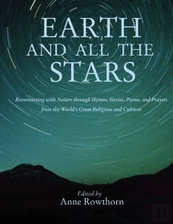 Bertrand.pt - Earth And All The Stars