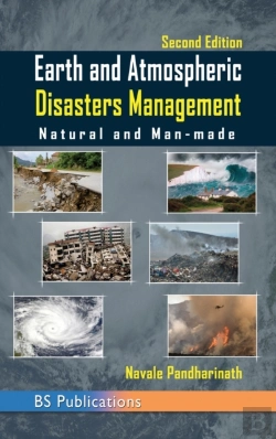Bertrand.pt - Earth And Atmospheric Disaster Managemen