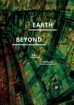 Earth And Beyond In Tumultuous Times