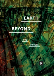 Earth And Beyond In Tumultuous Times