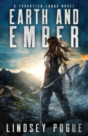 Earth And Ember