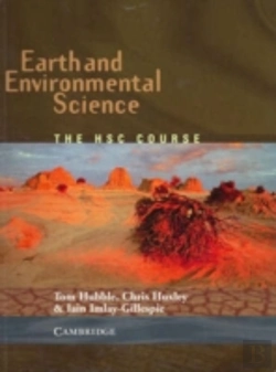 Bertrand.pt - Earth And Environmental Science: The Hsc Course