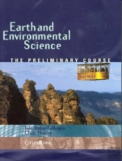 Bertrand.pt - Earth And Environmental Science: The Preliminary Course