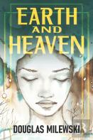 Earth And Heaven