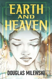 Earth And Heaven