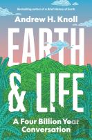 Earth And Life