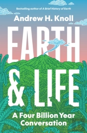 Earth And Life