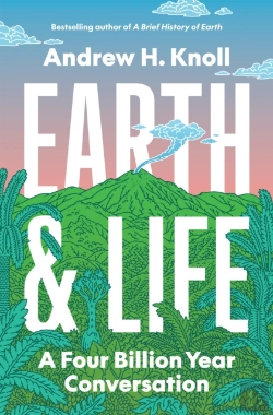 Bertrand.pt - Earth And Life