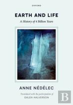 Earth And Life