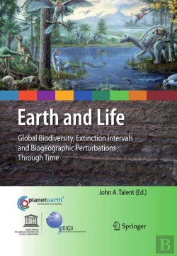 Bertrand.pt - Earth And Life