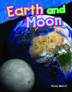 Bertrand.pt - Earth And Moon
