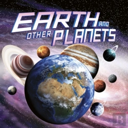 Bertrand.pt - Earth And Other Planets