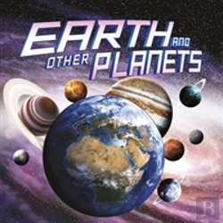 Bertrand.pt - Earth And Other Planets