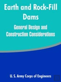 Bertrand.pt - Earth And Rock-Fill Dams