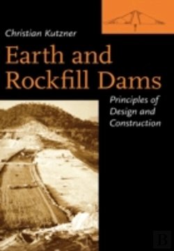 Bertrand.pt - Earth And Rockfill Dams